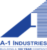 A-1 Industries