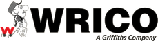 Wrico