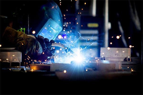Mapi Aluminium 2022 SMBE Finalist Spotlight: Mullet's Aluminum Products