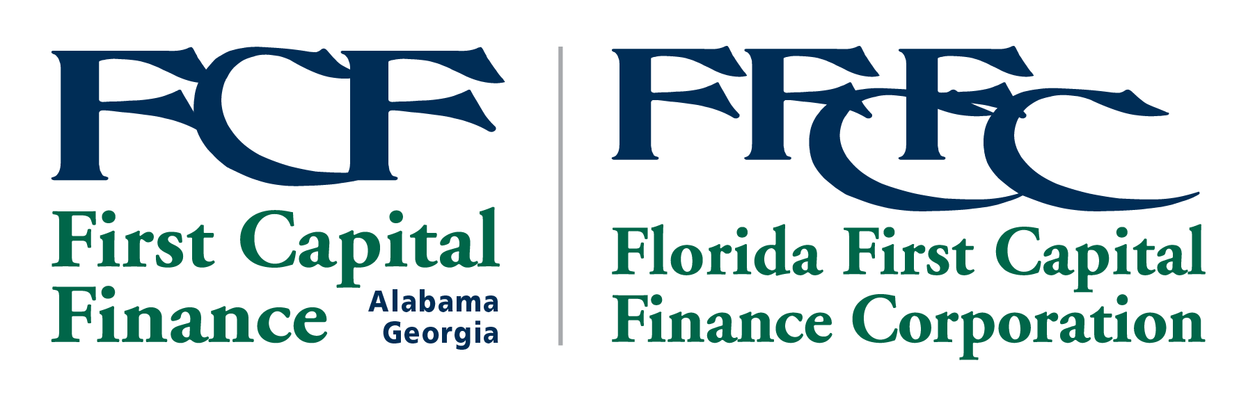 First Capital Finance