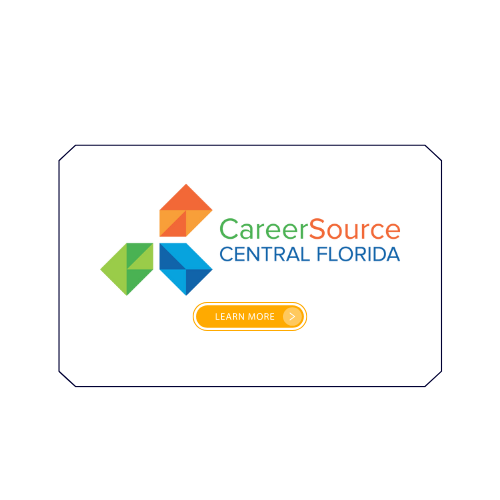 CarrerSource