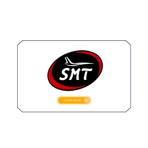 SMT