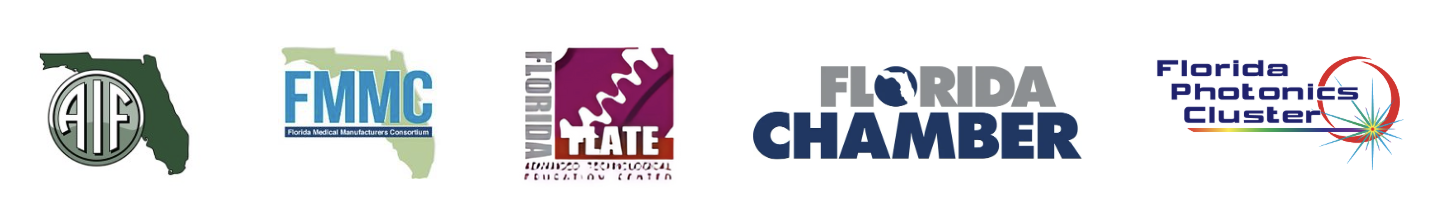 Statewide partners