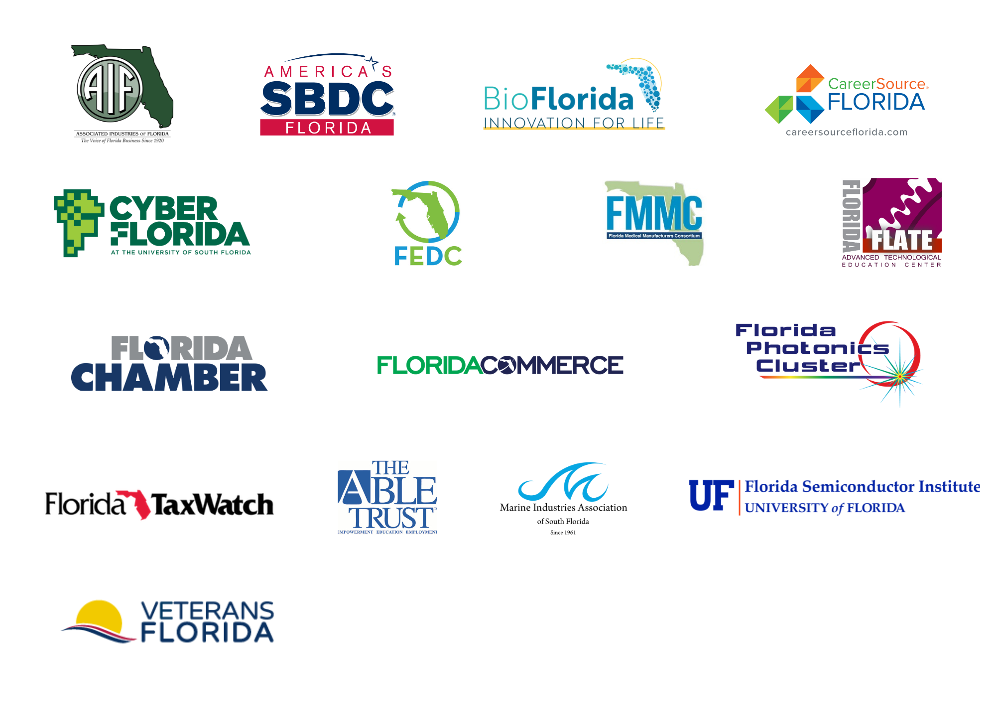 Statewide Partners