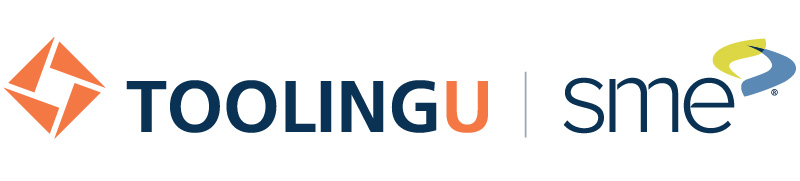 ToolingU SME