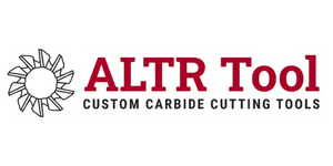 ALTR Tool LLC