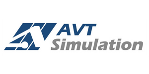 AVT Simulation