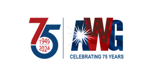 American Welding & Gas, Inc. (Compressed Gas)