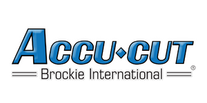 ACCU-CUT Support LLC