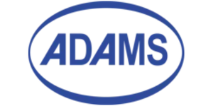 Adams Air & Hydraulics, Inc.