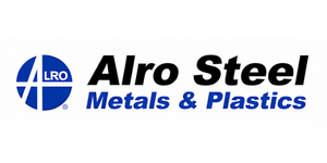 Alro Metals 