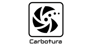 Carbotura - a Division of Gravitas Infinitum