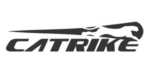 Catrike