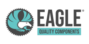 Eagle Quality Components, LLC
