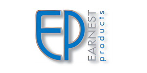 Earnest Products
