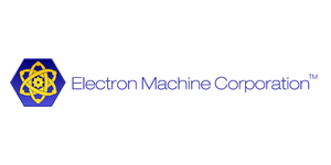 Electron Machine Corporation