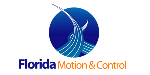 Florida Motion & Control