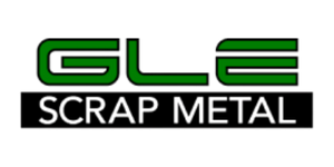 GLE Scrap