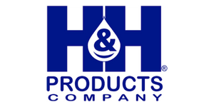 H&H Products-Hartley's Brand