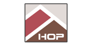 House of Plastics Unlimited, Inc.