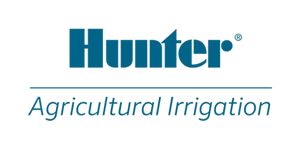 Hunter Agriculture (fka Senninger Irrigation)