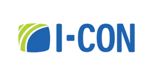 I-CON Systems