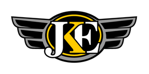 JKE Works, Inc.