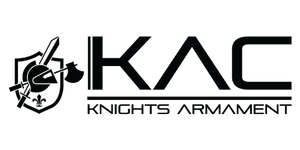 Knights Armament Company