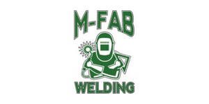 McCarthy Fabrication, LLC