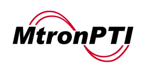 Mtron PTI