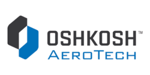 Oshkosh Aerotech (JBT Corporation)