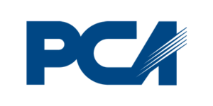 Packaging Corporation of America (PCA)