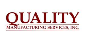 Quality Manufacturing Services, Inc.