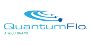 QuantumFlo - a Wilo Brand