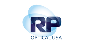 RP Optical USA