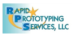 Rapid Prototyping Services