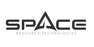 Space Resource Technologies