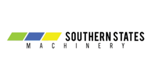 Southern States Machinery, FL.