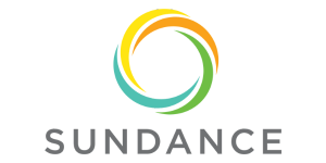 Sundance Marketing Solutions