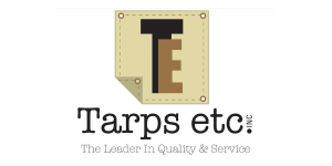 Tarps Etc, Inc.