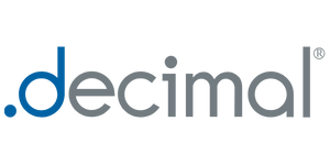 .decimal, Inc.