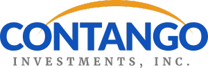 Contango Investments