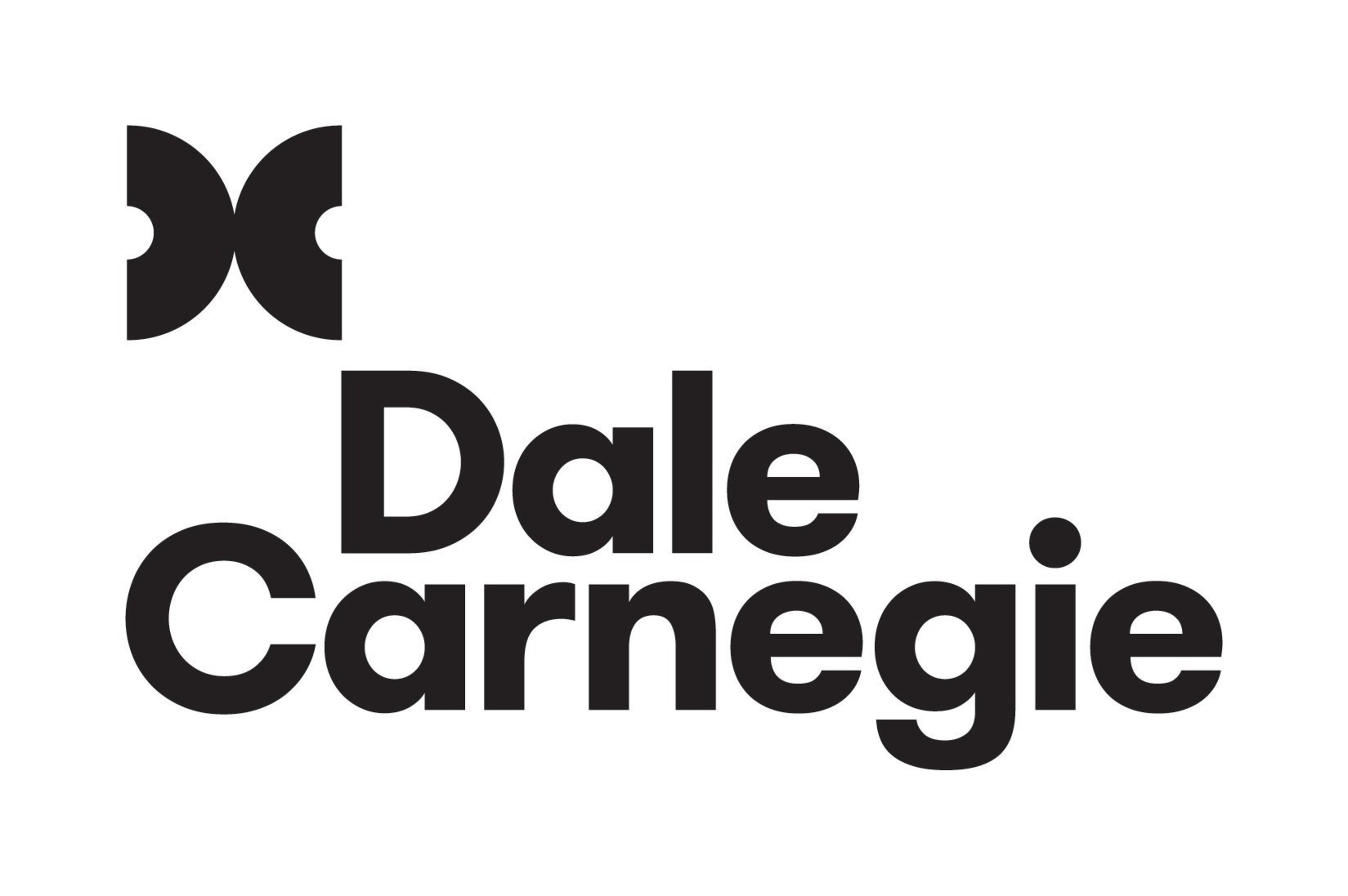 Dale Carnegie of Central Florida
