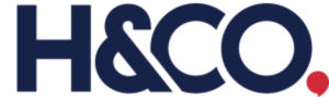 H&CO