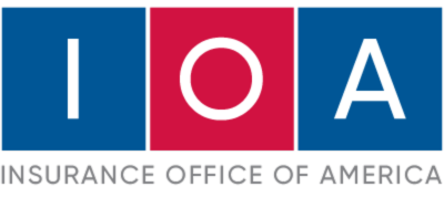 Insurance Offices of America