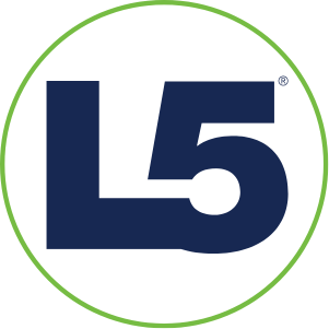 L5