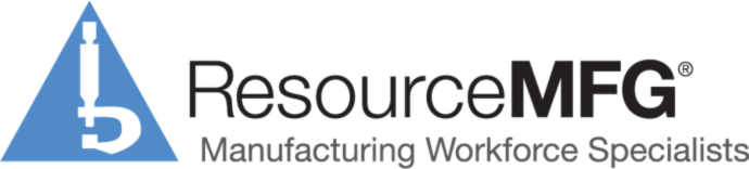 Resource MFG