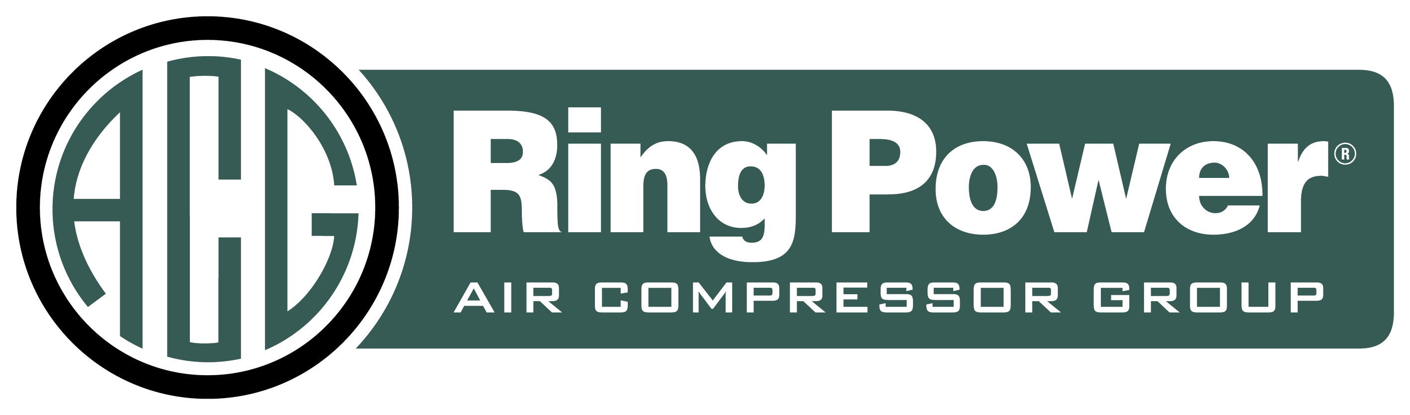 Ring Power Corporation