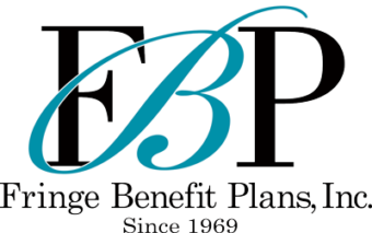 Fringe Benefit Plans, Inc.