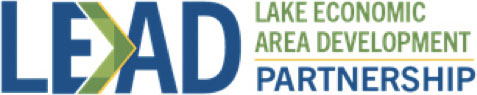 Lake Area Economic Development (LEAD)